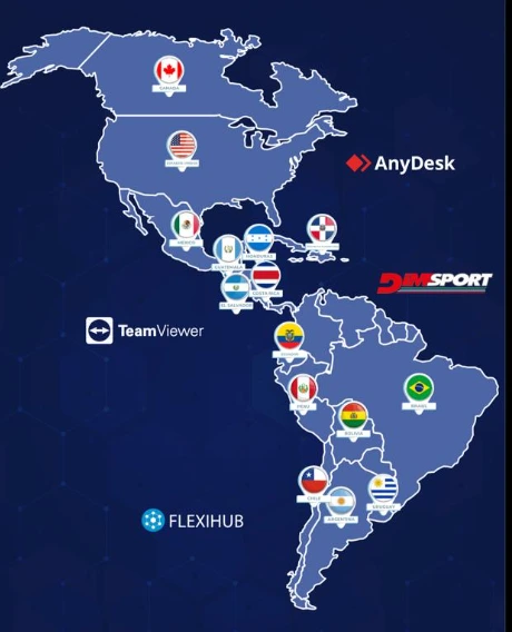 imagen-mapa-ubicaciones