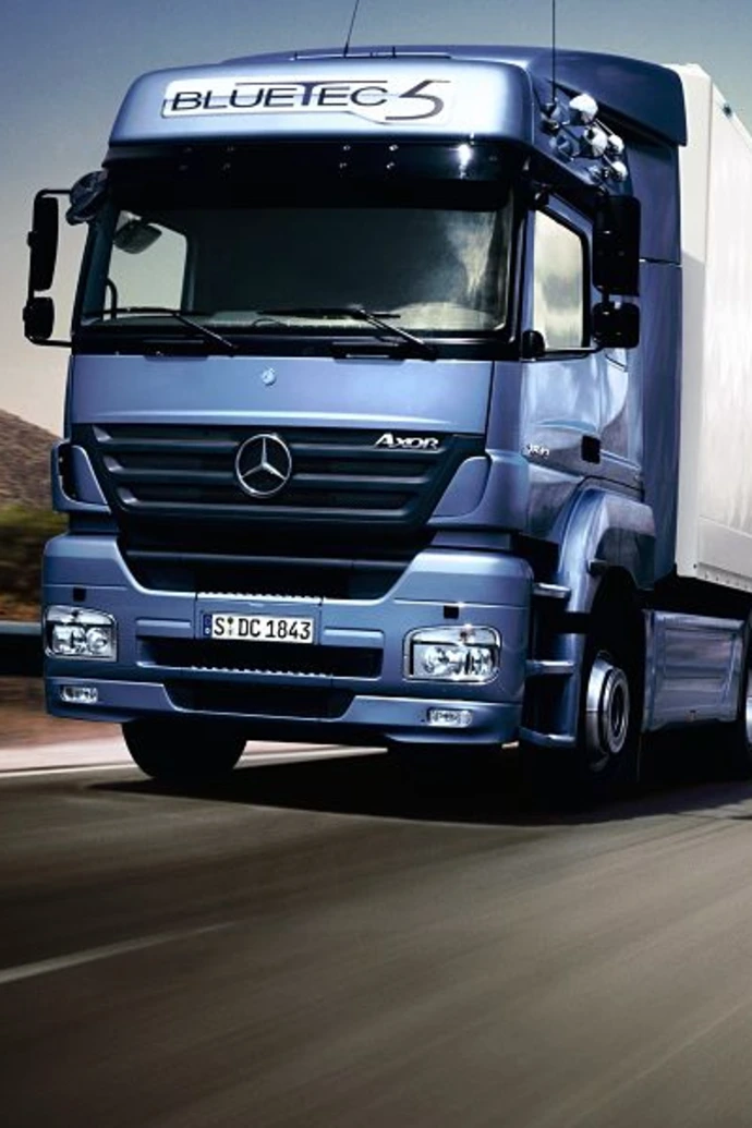 imagen-camion